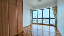 Regent Grove (D23), Condominium #581962651